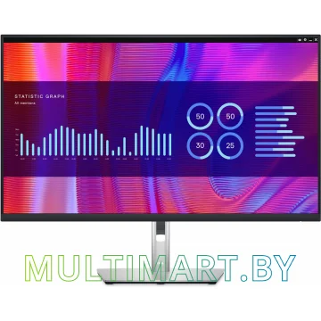 Монитор Dell P3223DE